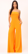 Load image into Gallery viewer, Kimmy Jumpsuit