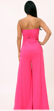 Load image into Gallery viewer, Kimmy Jumpsuit