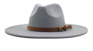 Vibe Brim