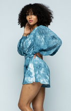 Load image into Gallery viewer, To Die For Romper