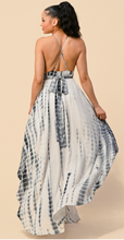 Load image into Gallery viewer, Vacay Maxi Dress