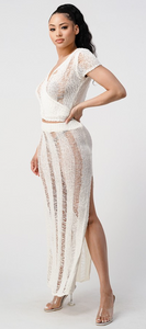 Tangerine Dream Cover Up