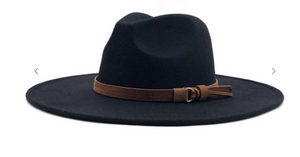 Vibe Brim