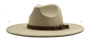 Vibe Brim